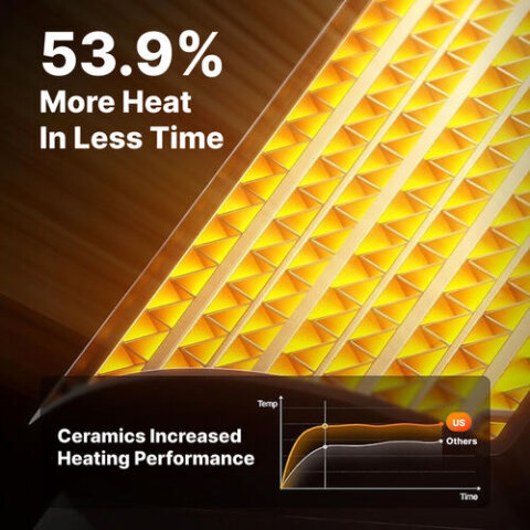 WellHeater image