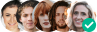 WellHeater image
